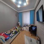 Satılır 4 otaqlı Yeni Tikili, Bakıxanov qəs., Sabunçu rayonu 8