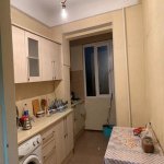 Kirayə (aylıq) 2 otaqlı Köhnə Tikili Xırdalan 8