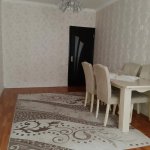 Satılır 2 otaqlı Köhnə Tikili, Nizami metrosu, Yasamal rayonu 2