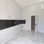 Продажа 2 комнат Новостройка Хырдалан 11