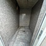 Satılır 1 otaqlı Həyət evi/villa Xırdalan 3