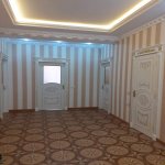 Kirayə (aylıq) 3 otaqlı Yeni Tikili, Xətai metrosu, Xətai rayonu 20
