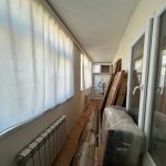 Продажа 2 комнатная Вторичка, м. Ахмедли метро, Ахмедли, Хетаи район 12