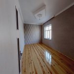 Продажа 4 комнатная Дома/Виллы Хырдалан 9