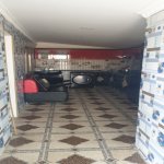 Satılır 5 otaqlı Həyət evi/villa, Əhmədli metrosu, Əhmədli, Xətai rayonu 16