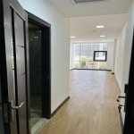 Kirayə (aylıq) 1 otaqlı Ofis, 28 May metrosu, Nəsimi rayonu 2