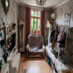 Продажа 3 комнат Дома/Виллы, м. Короглу метро, пос. Сабунчу, Сабунчу район 3