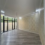 Продажа 4 комнатная Дома/Виллы, м. Короглу метро, пос. Забрат, Сабунчу район 6