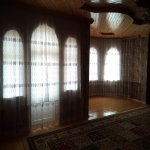 Satılır 9 otaqlı Həyət evi/villa, Binə qəs., Xəzər rayonu 32