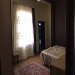 Kirayə (aylıq) 4 otaqlı Bağ evi, Şüvəlan, Xəzər rayonu 20