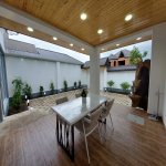 Kirayə (günlük) 5 otaqlı Həyət evi/villa Quba 23