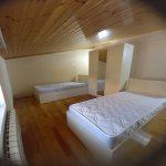 Kirayə (aylıq) 1 otaqlı Həyət evi/villa, Yasamal qəs., Yasamal rayonu 4