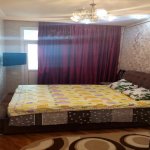 Kirayə (aylıq) 2 otaqlı Yeni Tikili, Nəriman Nərimanov metrosu, Nərimanov rayonu 6
