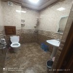 Kirayə (aylıq) 2 otaqlı Yeni Tikili, Əhmədli metrosu, Xətai rayonu 5