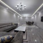 Аренда 2 комнатная Новостройка, Насими район 2