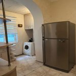 Kirayə (aylıq) 3 otaqlı Köhnə Tikili, Nəriman Nərimanov metrosu, Nərimanov rayonu 16