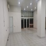 Satılır 4 otaqlı Yeni Tikili, Avtovağzal metrosu, Biləcəri qəs., Binəqədi rayonu 7