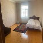 Satılır 5 otaqlı Həyət evi/villa, Abşeron rayonu 9