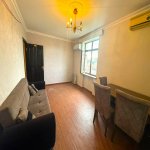 Satılır 2 otaqlı Köhnə Tikili, Gənclik metrosu, Kooperasiya Universiteti, Nərimanov rayonu 3