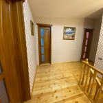 Kirayə (aylıq) 6 otaqlı Bağ evi, Buzovna, Xəzər rayonu 19