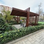 Satılır 2 otaqlı Yeni Tikili, Nəriman Nərimanov metrosu, Nərimanov rayonu 5