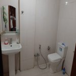 Satılır 2 otaqlı Yeni Tikili, Masazır, Abşeron rayonu 6