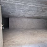 Satılır 6 otaqlı Həyət evi/villa, Masazır, Abşeron rayonu 8