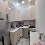 Продажа 2 комнатная Новостройка, м. Ази Асланова метро, Ахмедли, Хетаи район 9