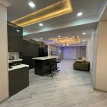 Аренда 2 комнатная Новостройка, м. 28 Мая метро, Насими район 2