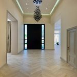 Satılır 5 otaqlı Bağ evi, Mərdəkan, Xəzər rayonu 21