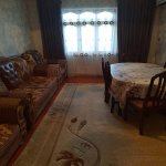 Kirayə (aylıq) 3 otaqlı Köhnə Tikili, Suraxanı rayonu 1