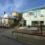 Satılır 4 otaqlı Həyət evi/villa, Azadlıq metrosu, Binəqədi qəs., Binəqədi rayonu 7