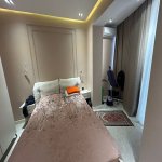 Kirayə (aylıq) 3 otaqlı Yeni Tikili, 28 May metrosu, 28 Mall, Nəsimi rayonu 9