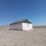 Satılır Torpaq Qobustan 6