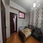 Satılır 3 otaqlı Yeni Tikili, Bakıxanov qəs., Sabunçu rayonu 4