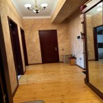 Kirayə (aylıq) 2 otaqlı Yeni Tikili, Bayıl qəs., Səbail rayonu 13