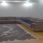 Kirayə (aylıq) 2 otaqlı Yeni Tikili, İnşaatçılar metrosu, Yeni Yasamal qəs., Yasamal rayonu 1