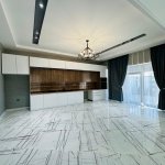 Satılır 4 otaqlı Bağ evi, Mərdəkan, Xəzər rayonu 14