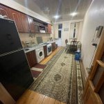 Satılır 3 otaqlı Yeni Tikili, İnşaatçılar metrosu, Yasamal qəs., Yasamal rayonu 4