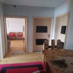 Kirayə (aylıq) 4 otaqlı Həyət evi/villa, Masazır, Abşeron rayonu 2
