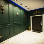 Kirayə (aylıq) Obyekt, Əhmədli metrosu, 8-ci kilometr, Nizami rayonu 8