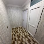 Продажа 2 комнатная Вторичка Гянджа 2