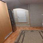 Kirayə (aylıq) 3 otaqlı Köhnə Tikili, 28 May metrosu, Nəsimi rayonu 10