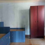 Kirayə (aylıq) 1 otaqlı Həyət evi/villa, 20 Yanvar metrosu, Binəqədi rayonu 5