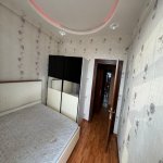 Kirayə (aylıq) 2 otaqlı Yeni Tikili, Masazır, Abşeron rayonu 4