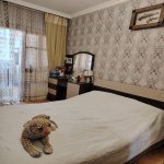 Продажа 3 комнатная Новостройка Хырдалан 13