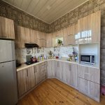 Продажа 4 комнат Дома/Виллы, м. Короглу метро, Йени Рамана, Сабунчу район 14