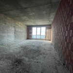 Satılır 1 otaqlı Yeni Tikili, Bakıxanov qəs., Sabunçu rayonu 16