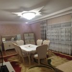 Kirayə (aylıq) 3 otaqlı Həyət evi/villa, Qala, Xəzər rayonu 3