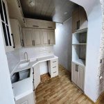 Продажа 4 комнатная Вторичка, Бузовна, Хязяр район 14